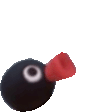 cant unsee