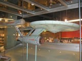 P25_20