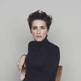 194-vicky-mcclure-approved-2