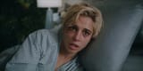 Naomi Scott_Smile 2