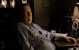 mrlund