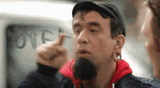 tv-comedy
