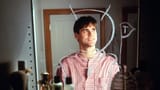 Thread 213654412 OP Image