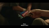 GOOD.BOY.S01E06.1080p.AMZN.WEB-DL.DDP2.0.H.264-MrHulk.mkv_snapshot_00.21.14.637
