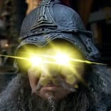 1559304658322