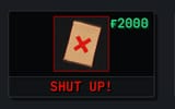 Screenshot 2025-06-22 100226
