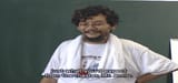 hideaki-anno-master