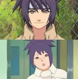 anko