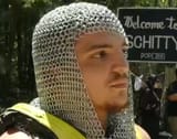 jontent chainmail
