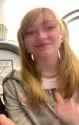 1741024280750419_thumb.jpg
