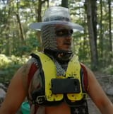 jontent gear