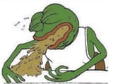 pepe