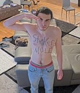 die4israel