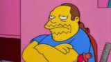 Comic-Book-Guy