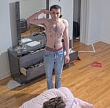 danl
