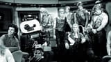 rare-behind-the-scenes-photos-from-star-trek-ii-the-wrath-of-khan