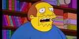 comic-book-guy