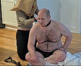 jew2