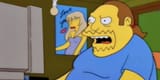 Simpsons-Comic-book-guy