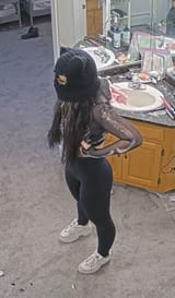 mizzler