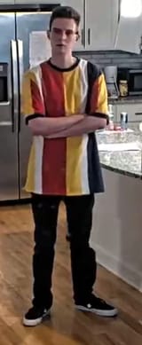 1726369990364711