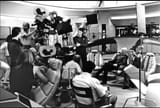 behind-the-scenes-star-trek-tng-17(1)