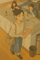 file_00000000cf0462469a11681286c8519f