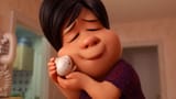 Bao_EW_First_Look