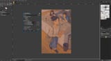 gimp_2025-06-22_01-35-34