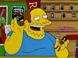 960full-comic-book-guy