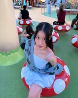 weirdchinesegirl (1)