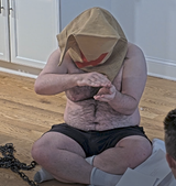 1721592033897007