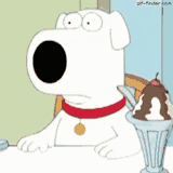 jaw-drop-family-guy