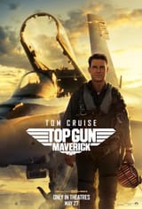 TopGun
