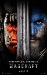Warcraft_Teaser_Poster