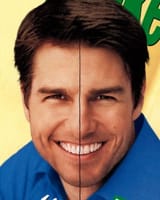 teeth