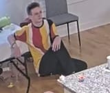 1722131335179910