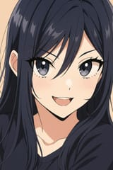 20250621_1949_Anime Style Portrait_remix_01jyahqqa4fz5rx84bt8r41f0x