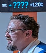 1750122215028834