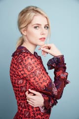 portrait01