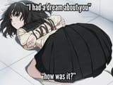 1750070796915624