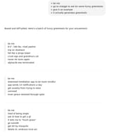 greentext_2025-06-22_01-53-23