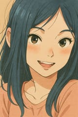 20250621_1953_Studio Ghibli Inspired_remix_01jyahz9qvfmhb6ktn2hsg8ncx
