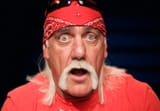 hulkster