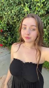 lydia