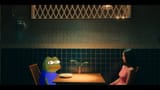 The.Frog.S01E02.Who.Will.Come.Knocking.on.the.Door.of.My.Destiny.1080p.NF.WEB-DL.DDP.5.1.Atmos.H.264-CHDWEB.mkv_snapshot_01.30_[2024.08.25_19.41.34]