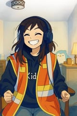 ai_ellie-audition