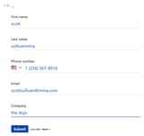 1729098694891287