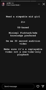 1746415772005306