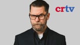 gav